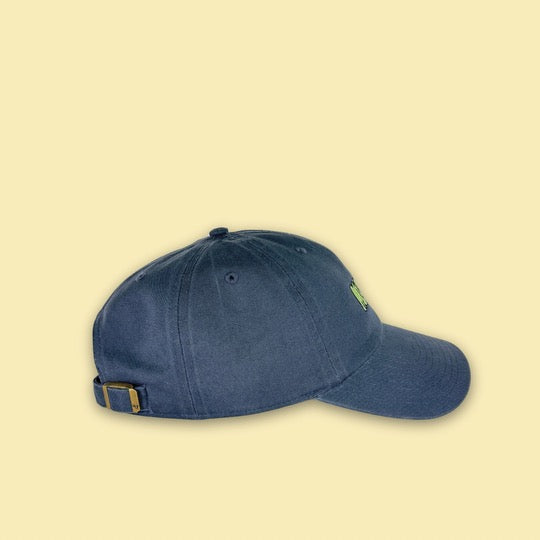 Mindful OG Logo ‘47 Hat