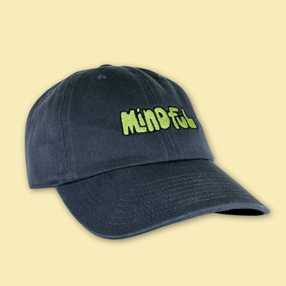 Mindful OG Logo ‘47 Hat